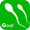 GESDATE Goat
