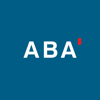 ABA Mobile Bank - Advanced Bank of Asia Ltd.