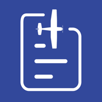 SkyNotes logo