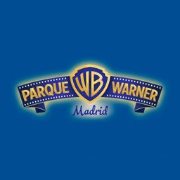 Parque Warner Madrid