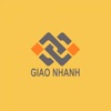 GiaoNhanhVN TaiXe icon