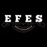 Efes Online - App Icon