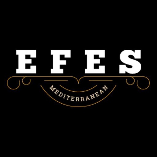 Efes Online