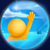 Bus Jam icon