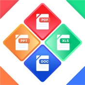 Document Reader - PDF Viewer