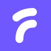 App icon for FitMe - Lazy Workout at Home