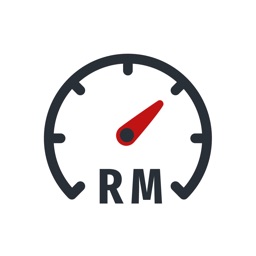 RevMatch App