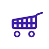 TeleShop Mobile icon