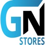 Get GN Stores for iOS, iPhone, iPad Aso Report