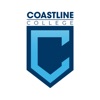 Coastline Community College icon