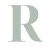 Rewritten Mindfulness icon