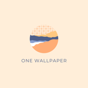 OneWall: Minimalist Lockscreen