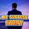 My Success Story: Choice Games