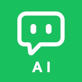 Screenshots (7) WAAI AI Character Chatting Bot