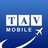 TAV Mobile icon