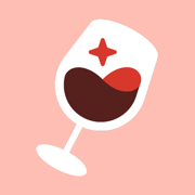 WineFind: Pocket Sommelier