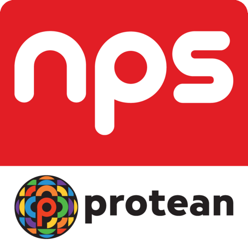 NPS by Protean eGov