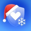 Моё Здоровье: цифровая клиника app icon - Medical app for iPhone