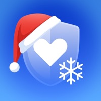 Моё Здоровье: цифровая клиника app icon - Medical app for iPhone