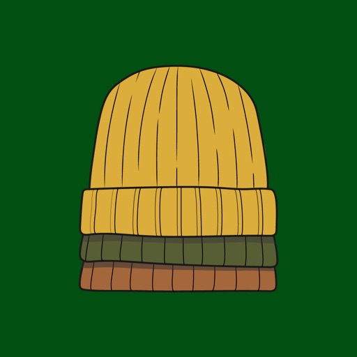 Three Beanies Network