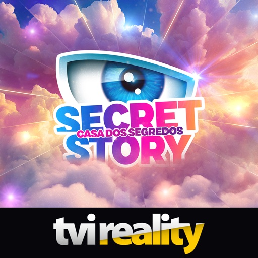 TVI Reality: Secret Story