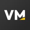 VMmarket icon