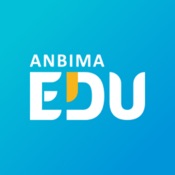 ANBIMA Edu