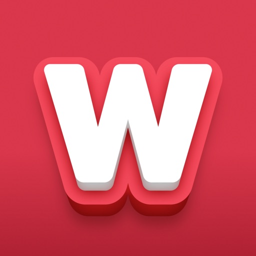 Word Master