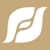 FlyLife - Australia & NZ icon