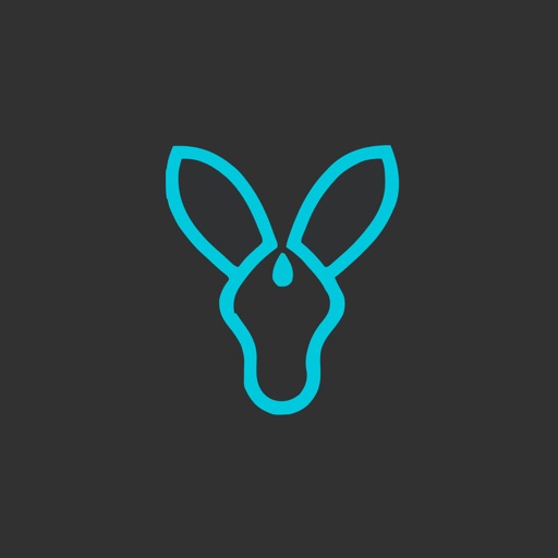 CanGú - AppWisp.com