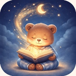 PerfectTales: Histoires Enfant