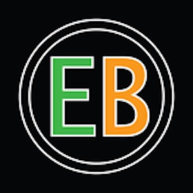螢幕擷取畫面 (5) EBO