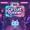 Circuit Runner icon