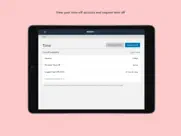 amazon a to z iPad Captures Décran 3
