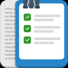 TLDR: Resume textos rápido - Daniel Triay Pons