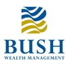 Bush Wealth Mobile icon
