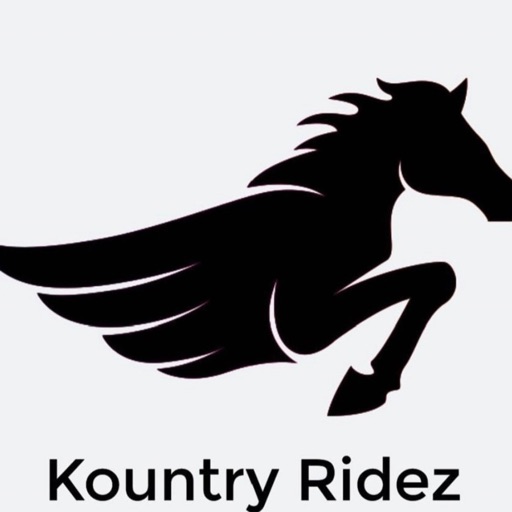 Kountry Ridez