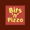 Bits N Pizza Whitefield icon