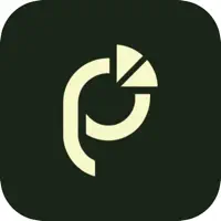 PieFolio AI: Portfolio Tracker