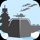 US Navy Aircraft Carriers