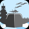 Get US Navy Aircraft Carriers for iOS, iPhone, iPad Aso Report