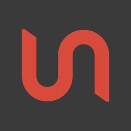 Smartway Командировки