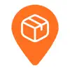 My Packages Delivery Tracking App Positive Reviews