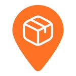 Download My Packages Delivery Tracking app