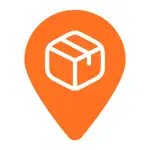 My Packages Delivery Tracking App Negative Reviews