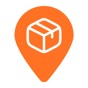 My Packages Delivery Tracking app download