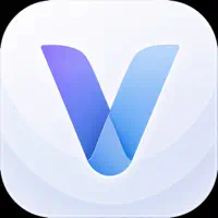 Visualmed: Clinical Trials