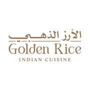 Golden Rice Restaurant