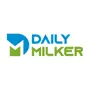 Daily Milker