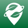 Get Organic Maps: Offline Map for iOS, iPhone, iPad Aso Report